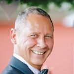 Profile Picture of Peter Stenberg (@peterstenberg1962) on Instagram