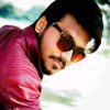 Profile Picture of Anil Modi (@@anilmodi16) on Tiktok