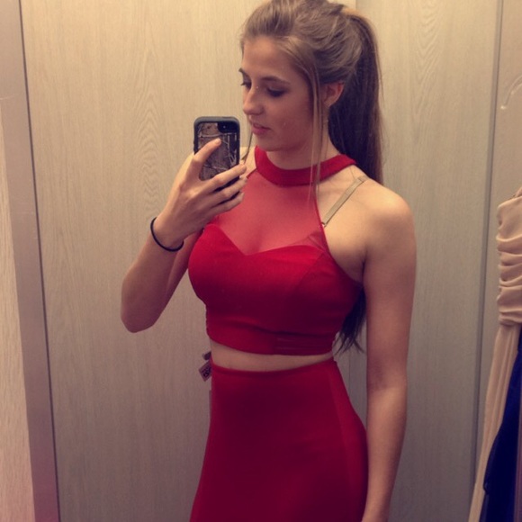 Profile Picture of Ruth Schrantz (@ruth_ann7) on Poshmark