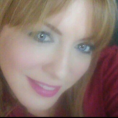 Profile Picture of Lisandra Rivera (@rlisandra35) on Twitter