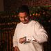 Profile Picture of Umair Sarwar Qureshi (@umairsarwar.qureshi) on Facebook