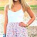 Profile Picture of Jasmine Corapci (@Jasmine-Corapci) on Facebook