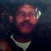 Profile Picture of Alphonso Newton (@alphonso.newton.54) on Facebook