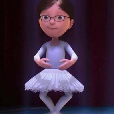 Profile Picture of Isabel Peralta (@isabelperalta73) on Twitter