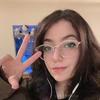 Profile Picture of Amanda starnford (@cather234) on Tiktok