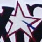 Profile Picture of Dusty (@dustygrimes321) on Instagram