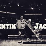 Quentin Jackson Insider - Instagram Profile Picture of Quentin Jackson Insider (@insiderplug02) on Instagram