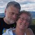 Profile Picture of Karin Tuttle (@karin.tuttle.5) on Facebook