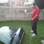 Profile Picture of Derek Moffat (@derekmoffat760) on Instagram