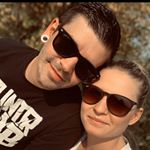 Profile Picture of Dave Ludwig (@_daveludwig_) on Instagram