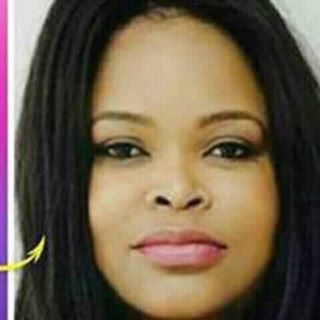 Profile Picture of Glen Tandie (@glen.thandi) on Facebook