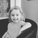 Profile Picture of Lisa Winder (@lisa.winder.79) on Facebook