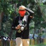 Profile Picture of sesuka fotography30 (@sesukaphotography30) on Instagram