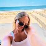 Profile Picture of Meredith Barrett (@meredith.barrett.61304) on Facebook