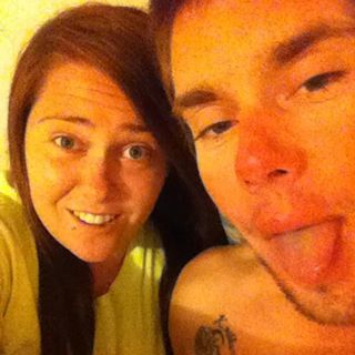 Troy Blalock - Facebook Profile Picture of Troy Blalock (@Troy-Blalock) on Facebook