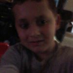 Profile Picture of Jason Butler (@haydon124555) on Instagram