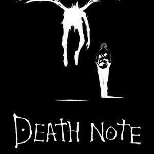 Profile Picture of Kagami Light (@MarcRosell7) on Twitter