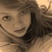 Profile Picture of Amy Anne Budding (@amy.budding) on Facebook