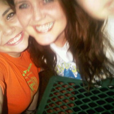 Profile Picture of Candace Hughes Asher (@@dulcebijoux) on Twitter