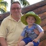 Profile Picture of Dennis Wilkins (@wilkins7851) on Instagram