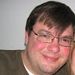 Profile Picture of Jeff Champagne (@jtchampag) on Pinterest