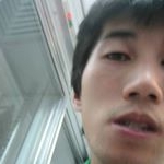 Profile Picture of Vincent Leung Swift (@vincentleungabc) on Instagram