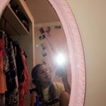 Profile Picture of Brianna💕 (@brianna.reese1) on Instagram