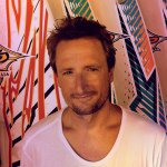 Gavin Knox-Grant - Instagram Profile Picture of Gavin Knox-Grant (@gavinknoxgrant) on Instagram