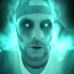 Profile Picture of Erik Abbott (@erik.abbott.904) on Facebook