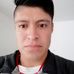 Profile Picture of Daniel Ramirez Maya (@daniel.ramirezmaya) on Facebook