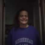 Profile Picture of Cindy Shaylor (@cindy.shaylor.3) on Facebook