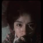 Profile Picture of Talia Vargas Lingan (@talia.vargaslingan.1) on Facebook