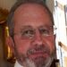 Profile Picture of Claude Schmidt (@magicl1954) on Pinterest