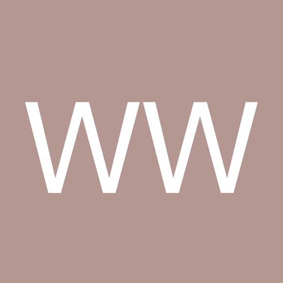 Profile Picture of William Weems (@william_weems) on Poshmark