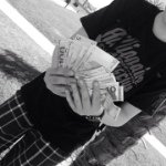 Jakob Larsen - Instagram Profile Picture of Jakob Larsen (@desser1999) on Instagram