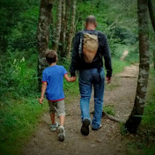 Manuel Duque Llanes - Youtube Profile Picture of Manuel Duque Llanes (@manuelduquellanes8492) on Youtube