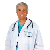 Profile Picture of Albert Caudell (@AlbertCaudell) on Youtube