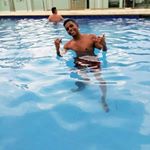 Profile Picture of Juan Sebastian (@juan_alvear0813) on Instagram
