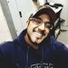 Profile Picture of Daniel Ayala (@dayala82) on Pinterest