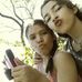 Profile Picture of Andrea Tobar (@andrea.tobar.58760) on Facebook