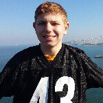 Profile Picture of Michael Remer (@xbig_mikex) on Instagram