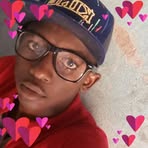 Profile Picture of Pioneer Sabastian (@Pioneer-Sabastian) on Facebook