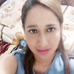 Profile Picture of Celene Cabrera Ramirez (@ramireznaye3) on Instagram