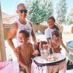 Profile Picture of Jacob Dinsmore (@jsdrider) on Instagram