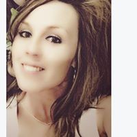 Profile Picture of April Bugosh (@april-bugosh) on Quora