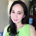 Profile Picture of Sherielove Hortilano Chouhan (@sherielove.hortilanochouhan) on Facebook