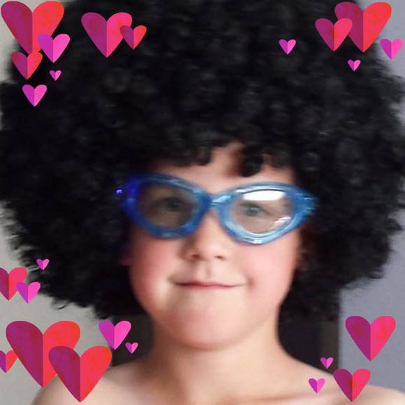 Profile Picture of Candise Dille ankney (@candise_d) on Poshmark