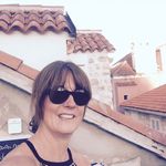 Profile Picture of Linda Kerr (@lindadewarkerr) on Instagram
