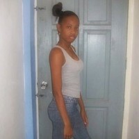 Profile Picture of Precious Joseph (@precious-joseph) on Quora