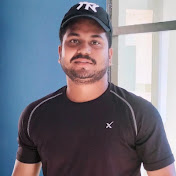 Profile Picture of Mohit Kumar. (@mohitkumar.3556) on Youtube
